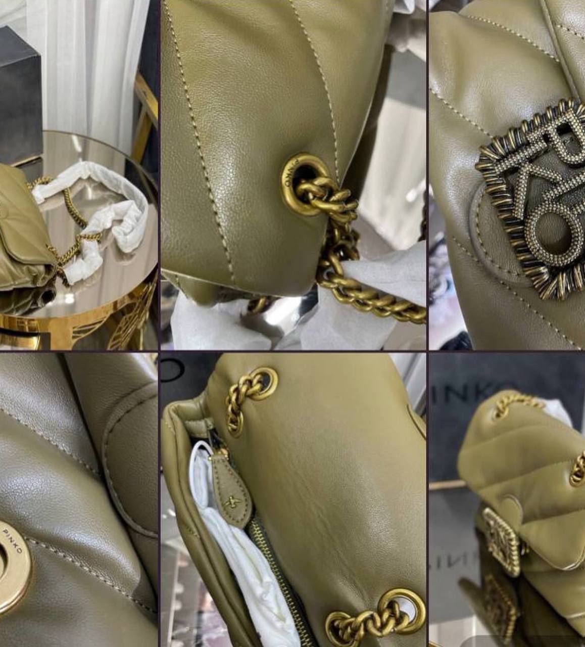 /public/uploads/photos/shares/Suzy bags/IMG_3743.jpeg